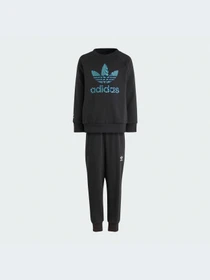 Костюмы Adidas модель IC3056 Фото