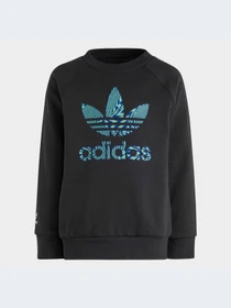 Костюмы Adidas модель IC3056 Фото
