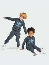 Костюмы Adidas модель IC3056 Фото
