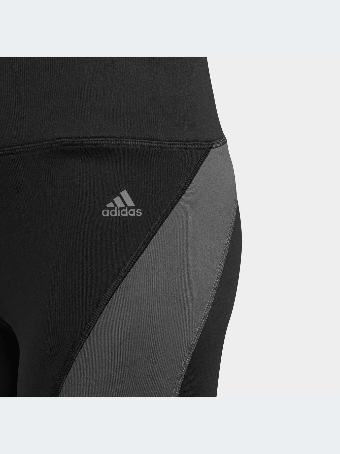Штани Adidas модель HU0278 Штани Adidas модель HU0278 Фото