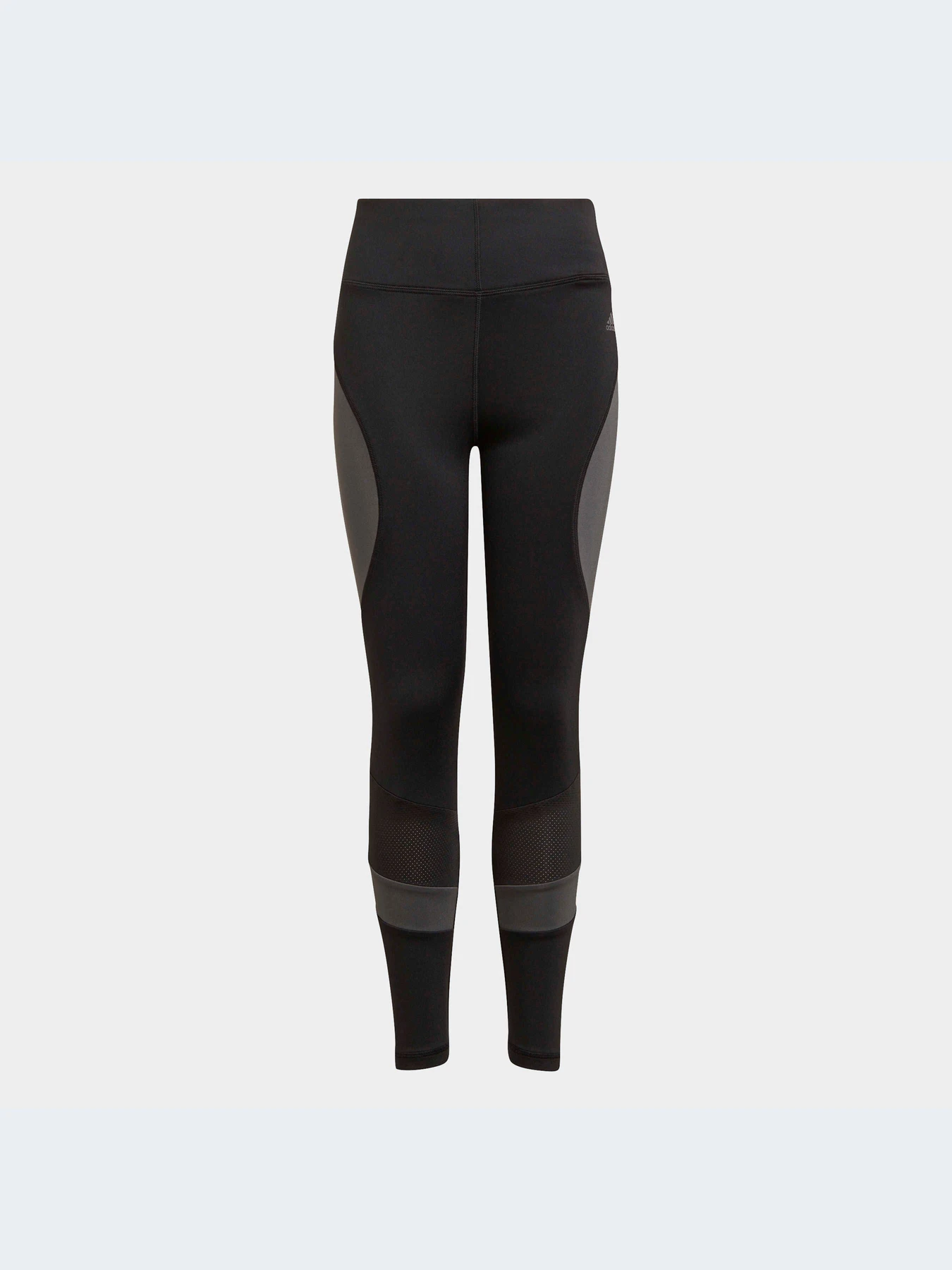 Штани Adidas модель HU0278 Штани Adidas модель HU0278 Фото