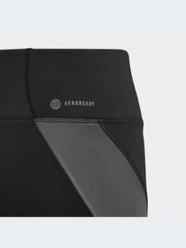 Штани Adidas модель HU0278 Фото