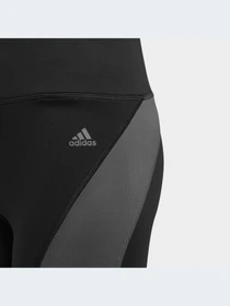 Штани Adidas модель HU0278 Фото