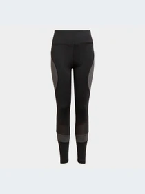 Штани Adidas модель HU0278 Фото
