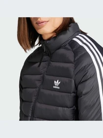 Куртки и дубленки Adidas модель IL2565 Фото