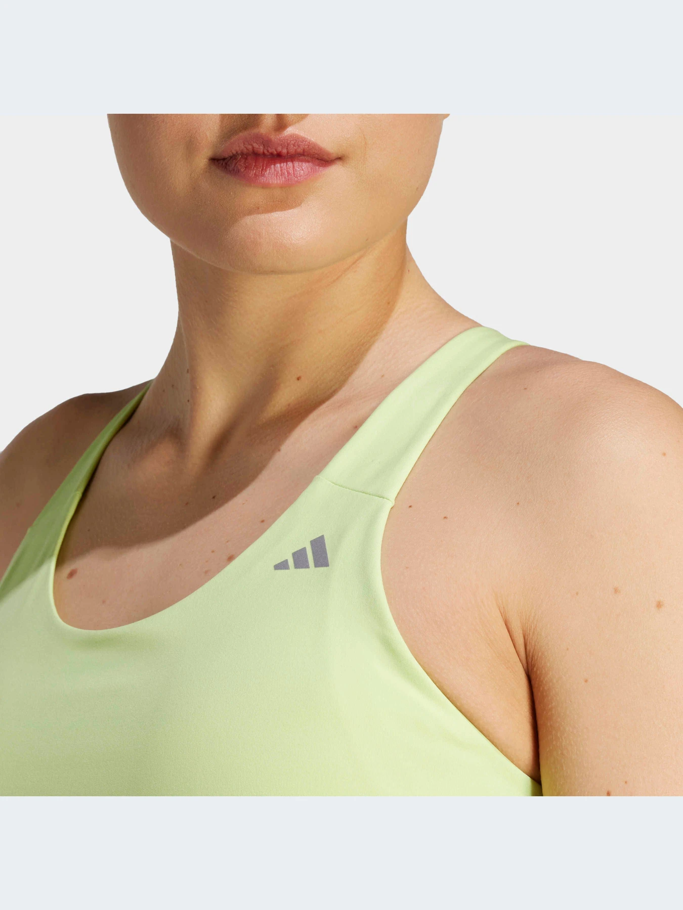 Футболки и поло Adidas Supernova модель IK9505 Футболки и поло Adidas Supernova модель IK9505 Фото