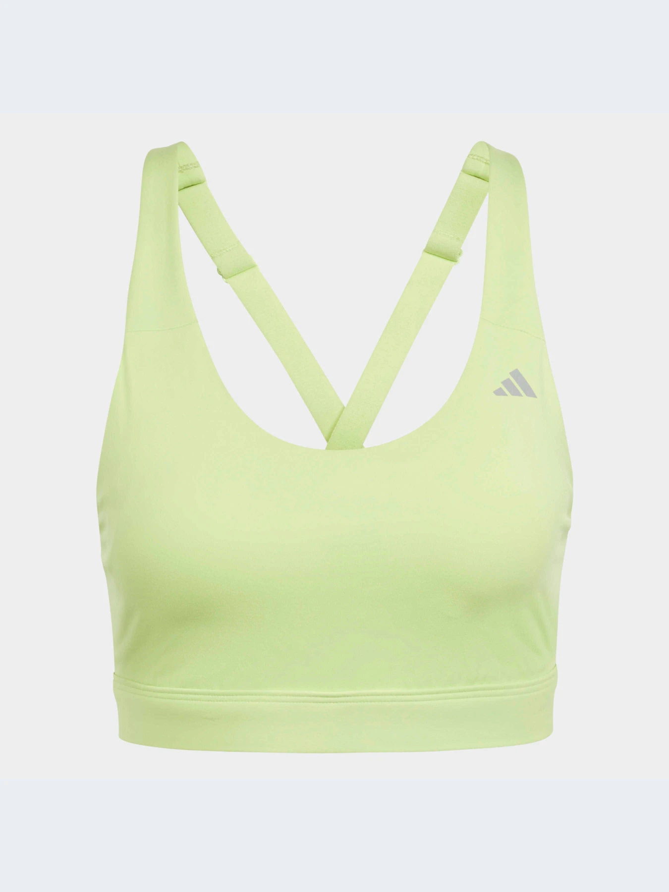 Футболки и поло Adidas Supernova модель IK9505 Футболки и поло Adidas Supernova модель IK9505 Фото