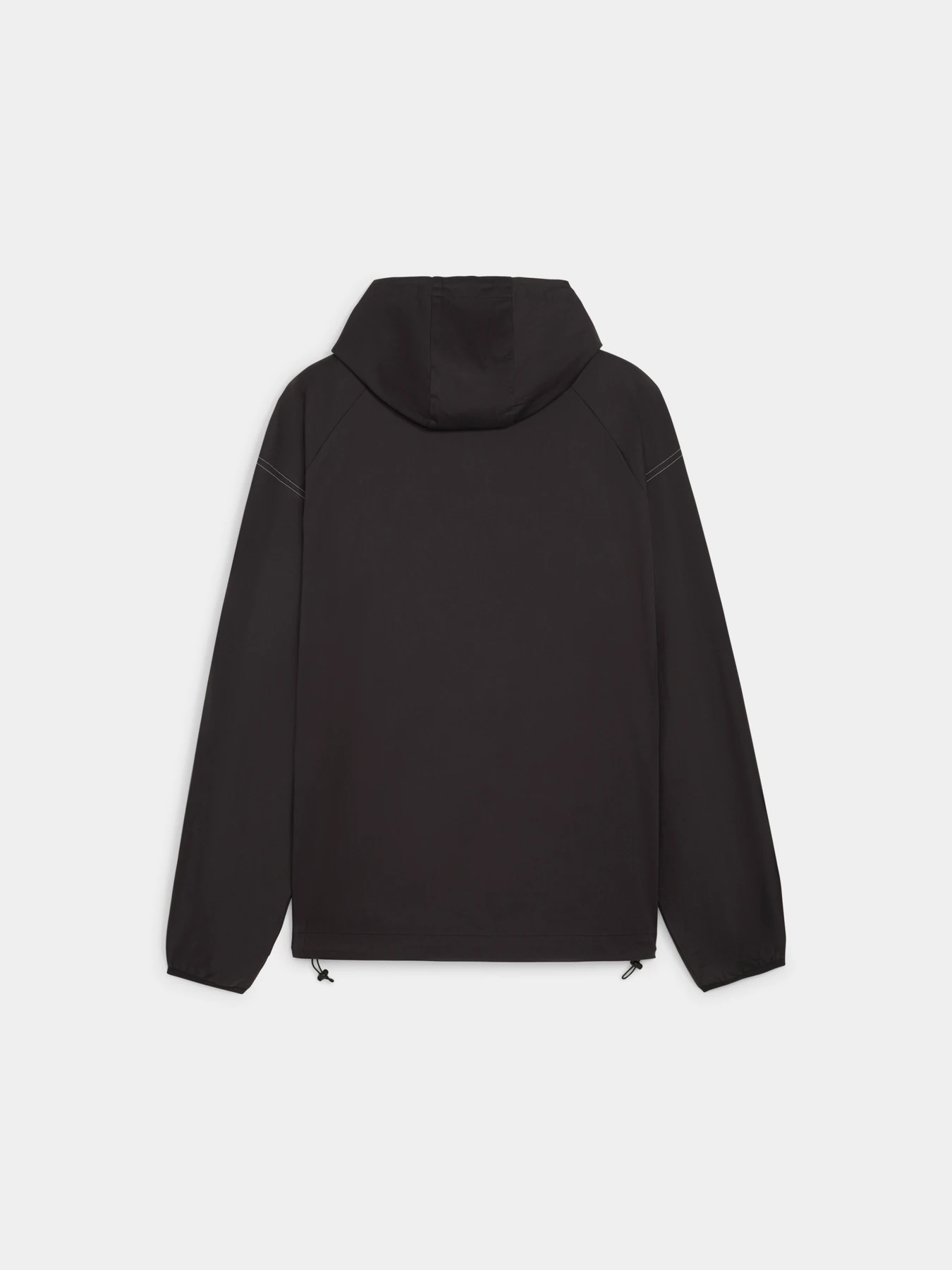 Куртки и дубленки PUMA Melo x Toxic Dime Jacket 2.0 модель 622881 Куртки и дубленки PUMA Melo x Toxic Dime Jacket 2.0 модель 622881 Фото