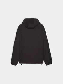 Куртки и дубленки PUMA Melo x Toxic Dime Jacket 2.0 модель 622881 Фото