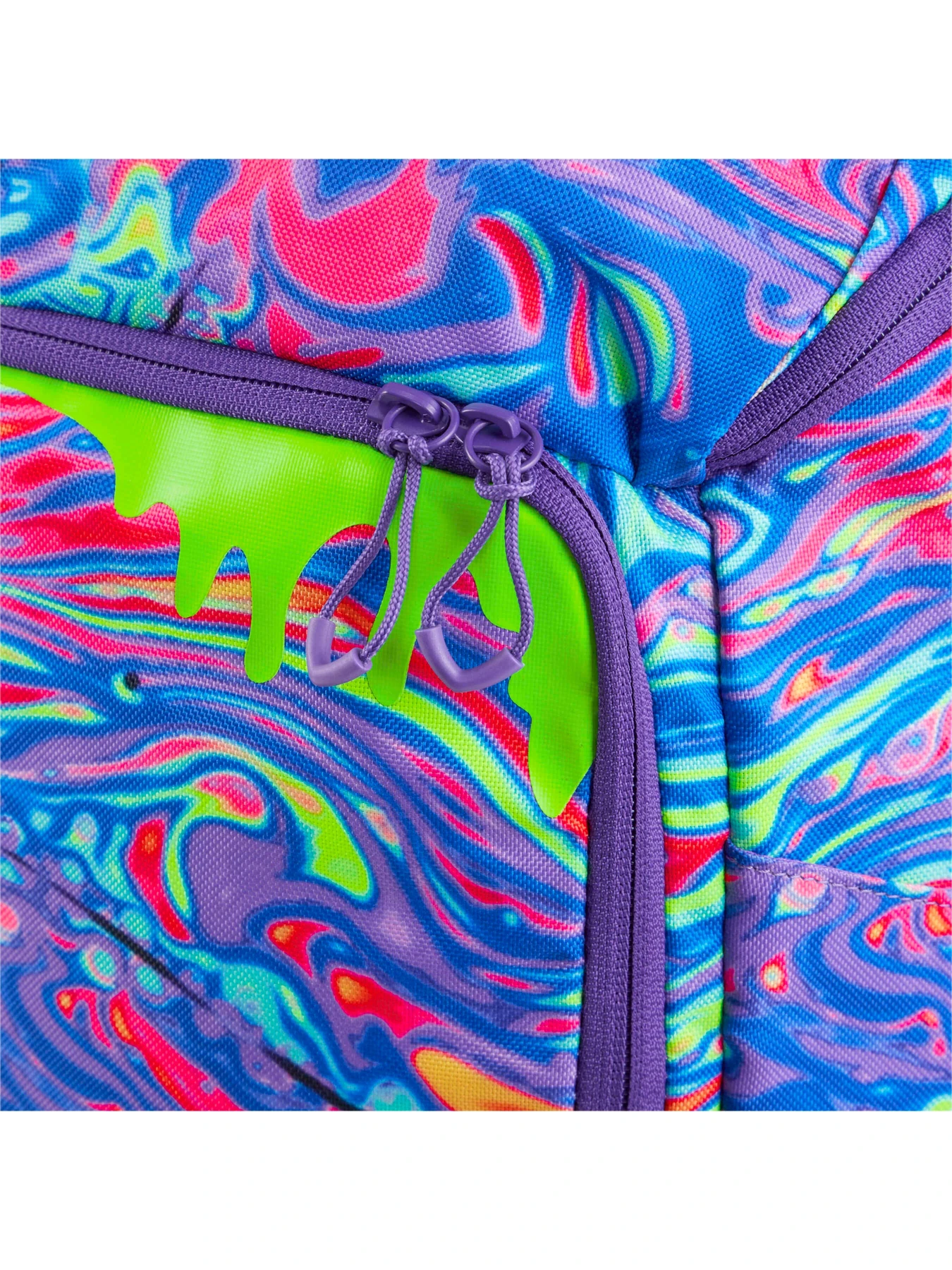 Рюкзаки PUMA Lamelo Backpack модель 090384 Рюкзаки PUMA Lamelo Backpack модель 090384 Фото