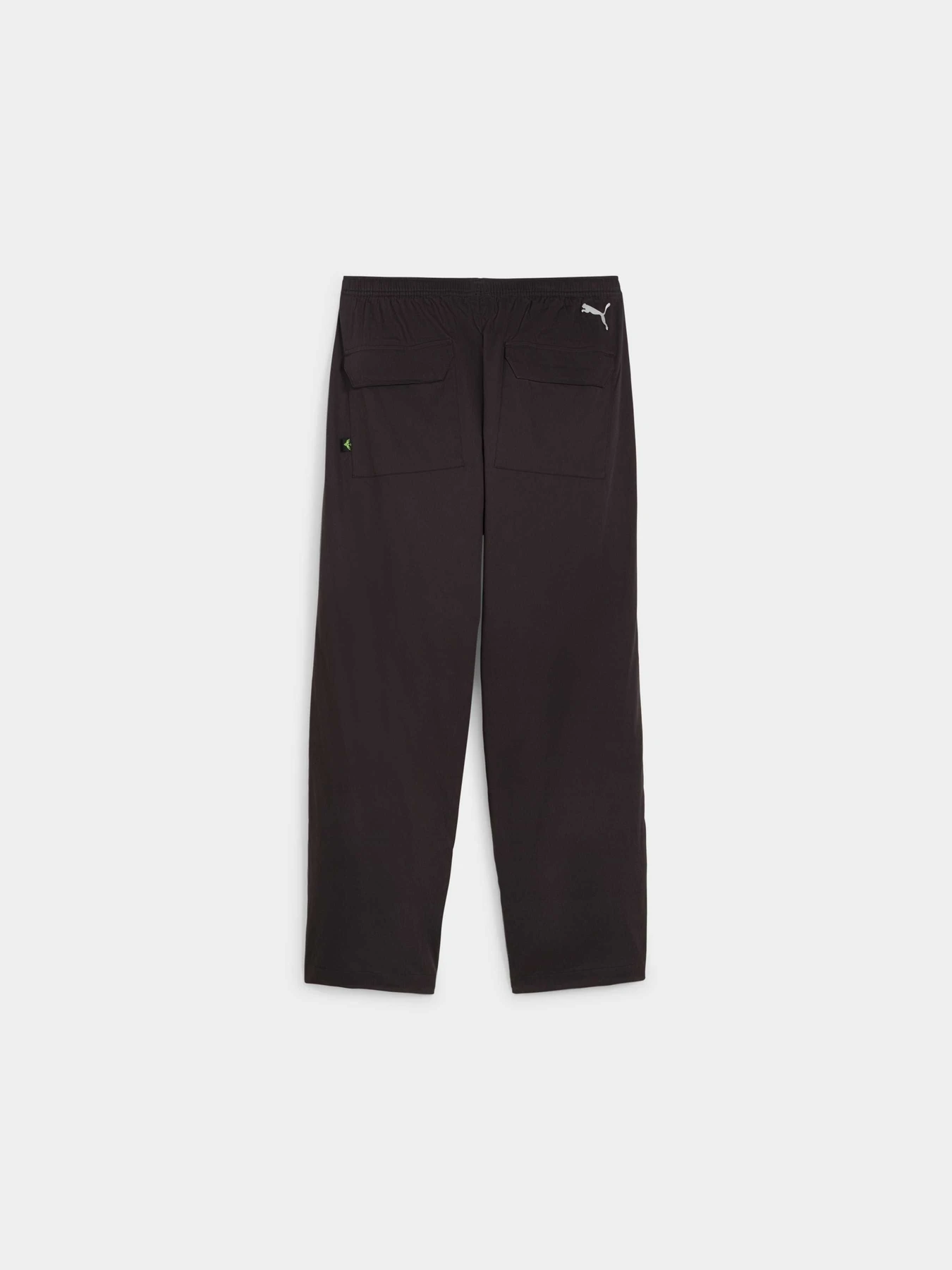 Брюки PUMA Melo x Toxic Dime Pant 2.0 модель 622882 Брюки PUMA Melo x Toxic Dime Pant 2.0 модель 622882 Фото