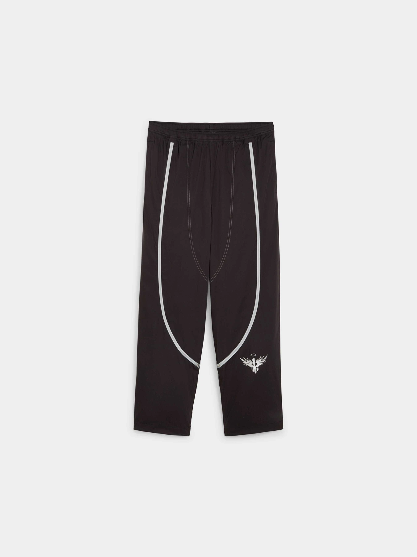 Брюки PUMA Melo x Toxic Dime Pant 2.0 модель 622882 Брюки PUMA Melo x Toxic Dime Pant 2.0 модель 622882 Фото