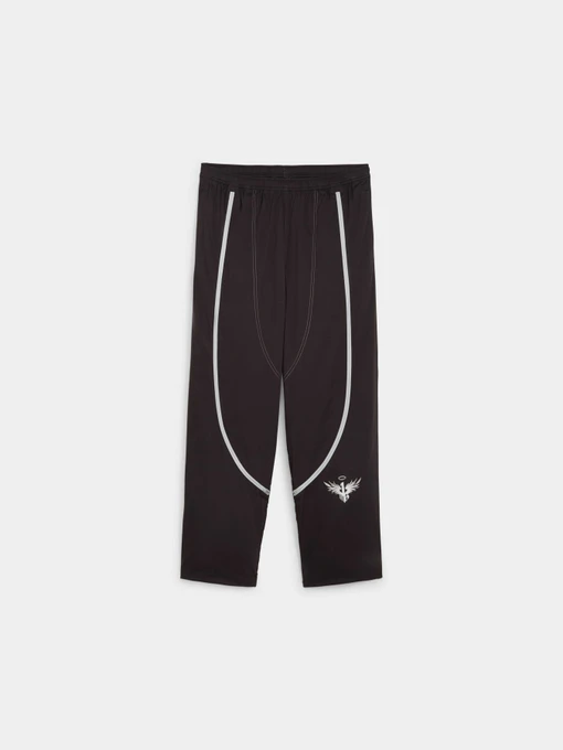 Брюки PUMA Melo x Toxic Dime Pant 2.0 модель 622882 Фото