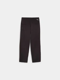 Брюки PUMA Melo x Toxic Dime Pant 2.0 модель 622882 Фото