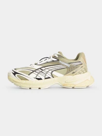 Кросівки PUMA Velophasis Overdye Pleasures модель 391696 Фото