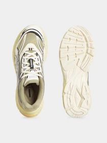 Кросівки PUMA Velophasis Overdye Pleasures модель 391696 Фото