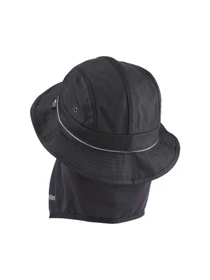 Шапки та кепки PUMA x Pleasures Bucket Hat модель 024835 Фото