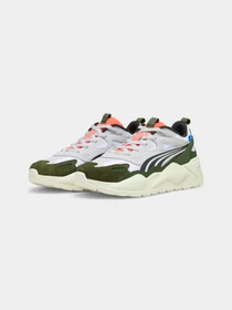 Кросівки PUMA Rs-x Efekt модель 390755 Фото