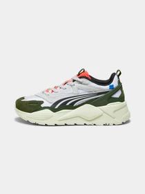 Кросівки PUMA Rs-x Efekt модель 390755 Фото
