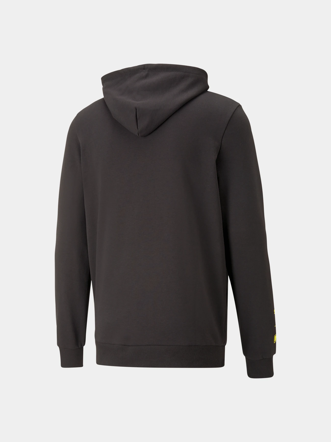 Худи и свитшоты PUMA Navi Hoodie модель 621450 Худи и свитшоты PUMA Navi Hoodie модель 621450 Фото