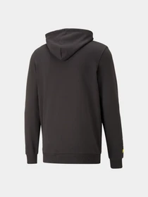 Худи и свитшоты PUMA Navi Hoodie модель 621450 Фото
