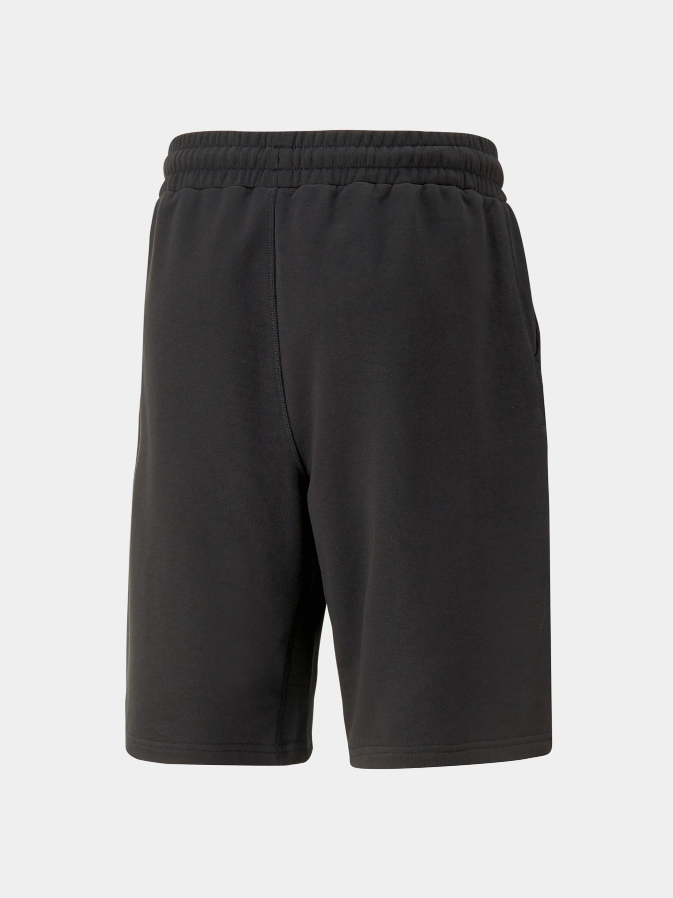 Шорты PUMA Navi Shorts модель 621451 Фото