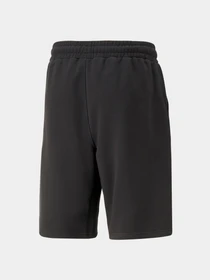 Шорты PUMA Navi Shorts модель 621451 Фото