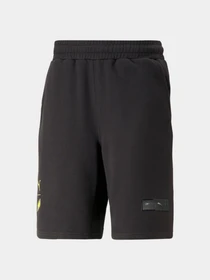 Шорты PUMA Navi Shorts модель 621451 Фото