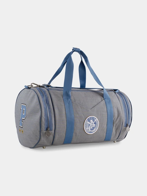 Сумки PUMA x Rhuigi Duffle Bag модель 090038 Фото