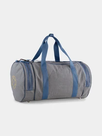 Сумки PUMA x Rhuigi Duffle Bag модель 090038 Фото
