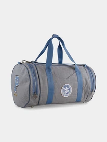 Сумки PUMA x Rhuigi Duffle Bag модель 090038 Фото