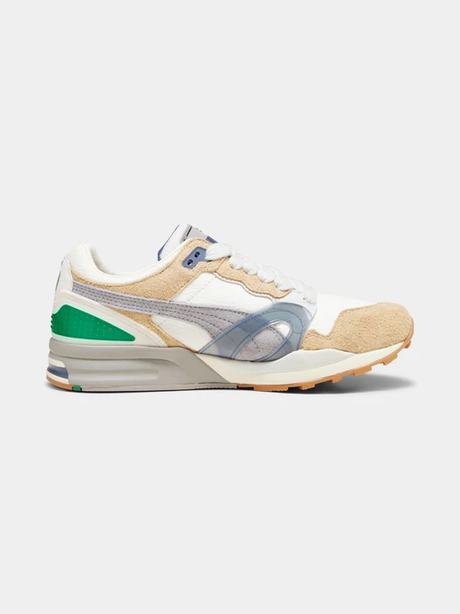 Кроссовки PUMA Trinomic Xt-2 Rhuigi модель 393306 Фото