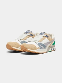 Кроссовки PUMA Trinomic Xt-2 Rhuigi модель 393306 Фото