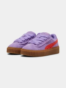 Кеды PUMA Creeper Phatty Ps модель 396830 Фото