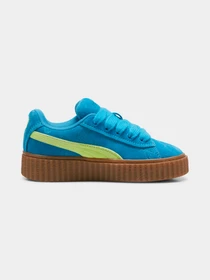 Кеды PUMA Creeper Phatty Ps модель 396830 Фото
