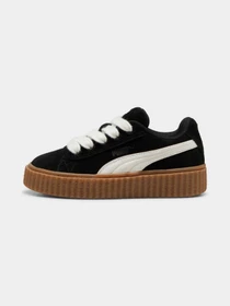 Кеды PUMA Creeper Phatty Ps модель 396830 Фото