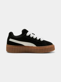 Кеды PUMA Creeper Phatty Ps модель 396830 Фото