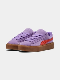 Кеды PUMA Creeper Phatty модель 396403 Фото