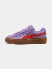 Кеды PUMA Creeper Phatty модель 396403 Фото