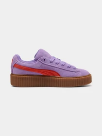Кеды PUMA Creeper Phatty модель 396403 Фото