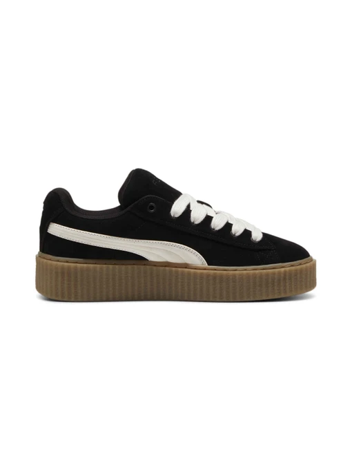 Кеды PUMA Creeper Phatty модель 396403 Фото