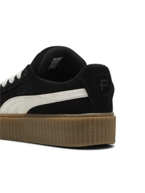 Кеди PUMA Creeper Phatty модель 396403 Фото