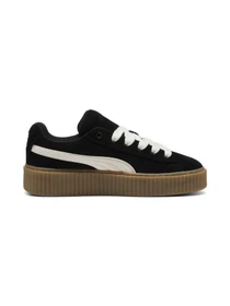 Кеди PUMA Creeper Phatty модель 396403 Фото