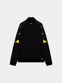 Худи и свитшоты PUMA Navi E7 Gameday Jacket модель 606037 Фото