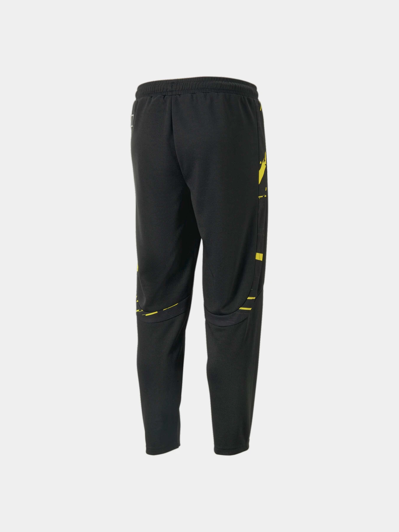 Брюки PUMA Navi E7 Replica Pants модель 763460 Брюки PUMA Navi E7 Replica Pants модель 763460 Фото