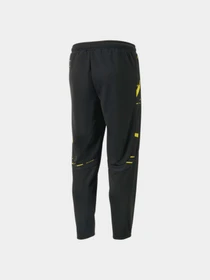 Брюки PUMA Navi E7 Replica Pants модель 763460 Фото