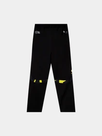 Брюки PUMA Navi E7 Gameday Pants модель 606038 Фото