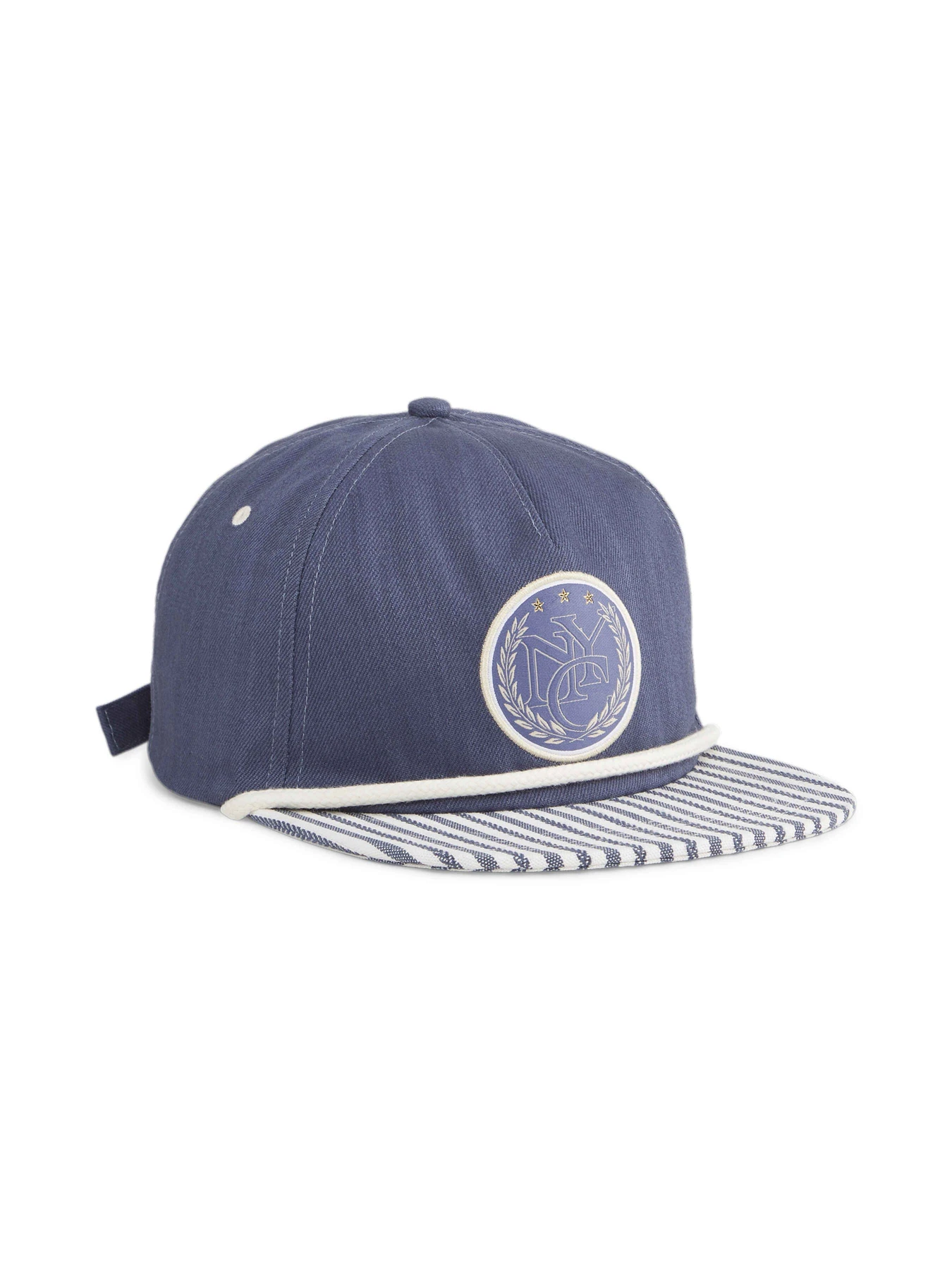 Шапки та кепки PUMA x Rhuigi Fb Cap модель 024934 Шапки та кепки PUMA x Rhuigi Fb Cap модель 024934 Фото