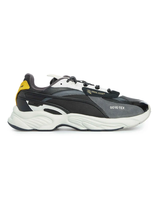 Кросівки PUMA Rs-connect Gtx модель 381912 Фото