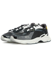 Кросівки PUMA Rs-connect Gtx модель 381912 Фото